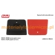 COLAD 9105-9106 materialylakiernicze.pl